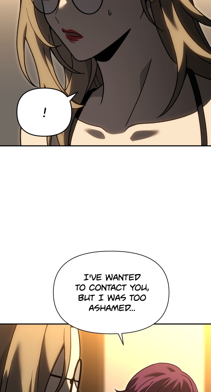 Read I Was the Final Boss chapter 117 image 126 on Lezhin