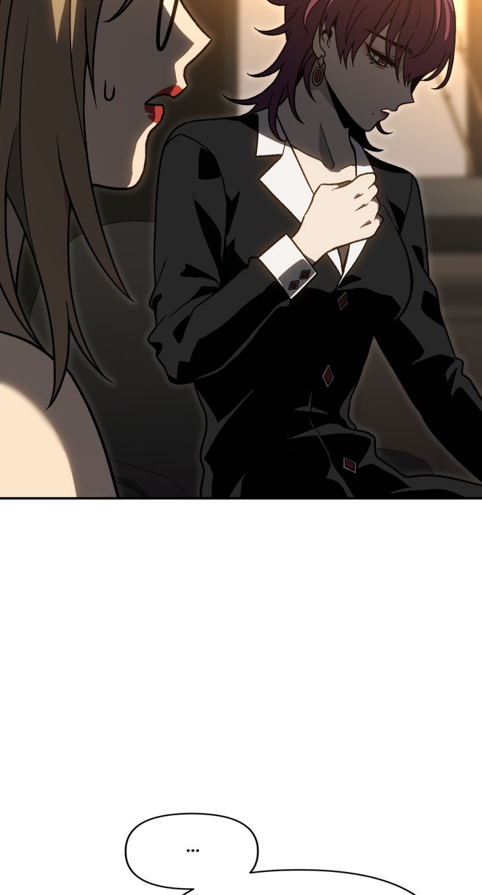 Read I Was the Final Boss chapter 117 image 127 on Lezhin