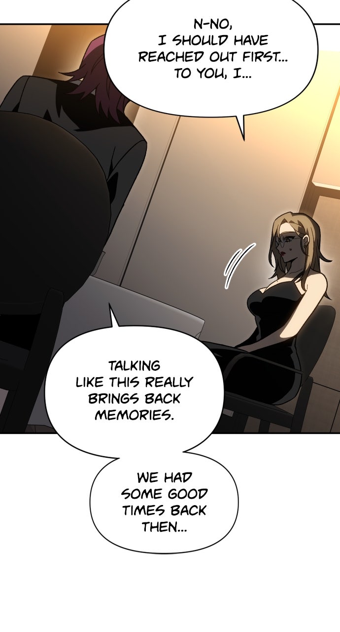 Read I Was the Final Boss chapter 117 image 128 on Lezhin