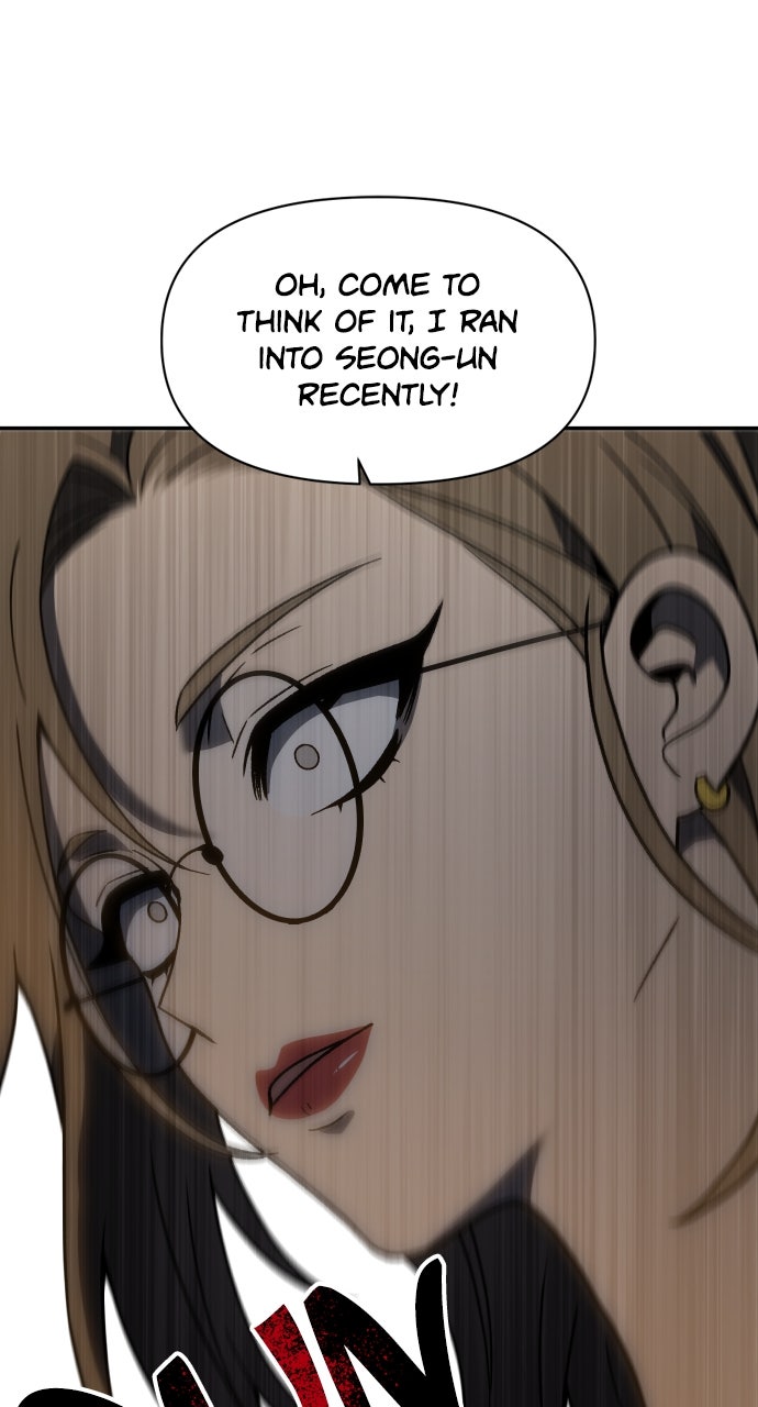 Read I Was the Final Boss chapter 117 image 129 on Lezhin