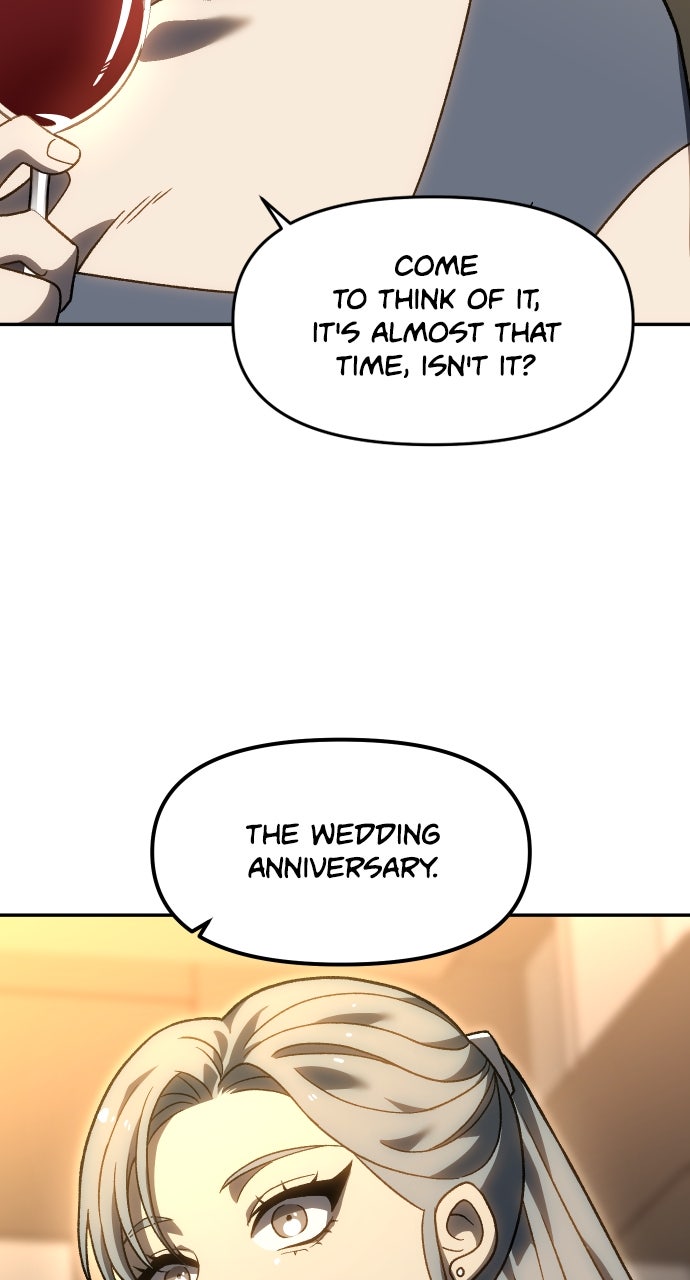Read I Was the Final Boss chapter 117 image 13 on Lezhin