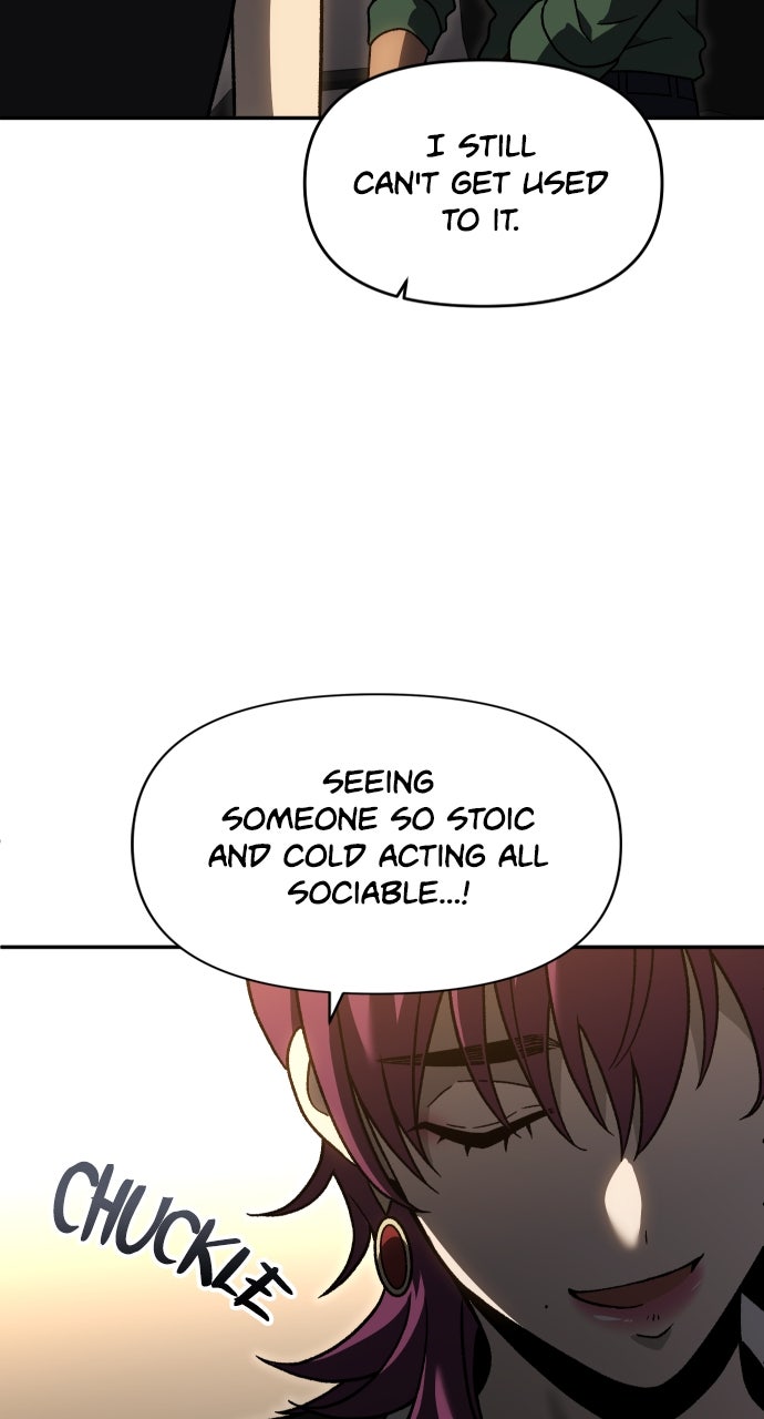 Read I Was the Final Boss chapter 117 image 131 on Lezhin