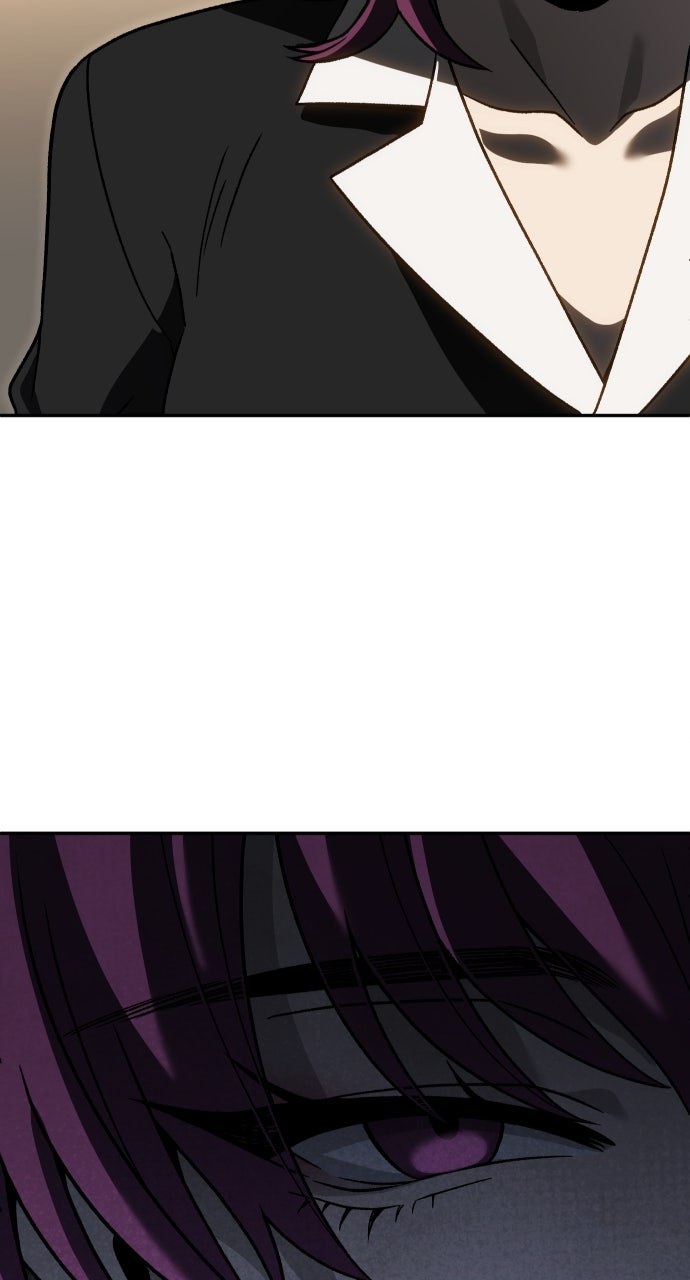Read I Was the Final Boss chapter 117 image 132 on Lezhin