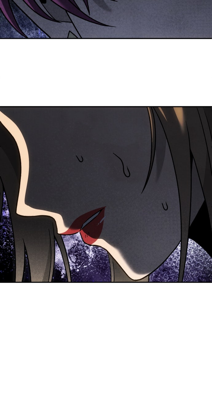Read I Was the Final Boss chapter 117 image 133 on Lezhin