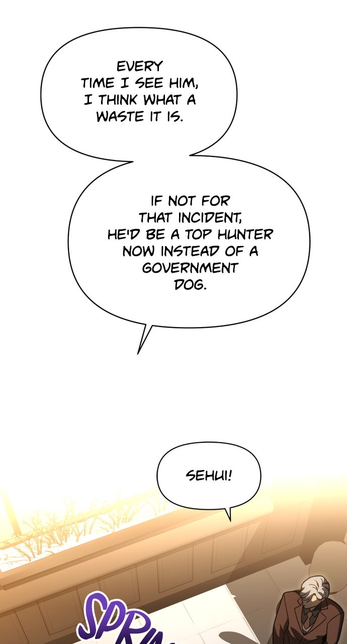 Read I Was the Final Boss chapter 117 image 134 on Lezhin