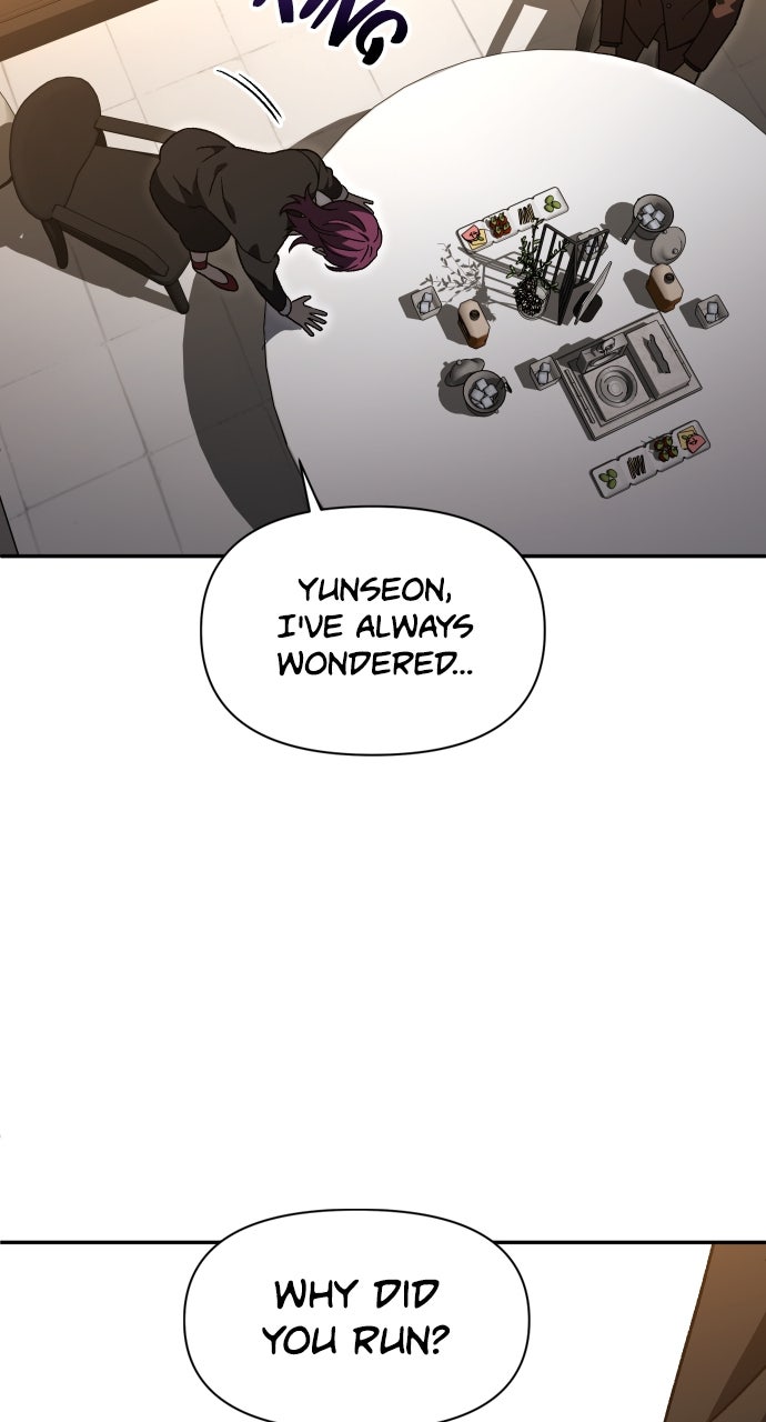 Read I Was the Final Boss chapter 117 image 135 on Lezhin