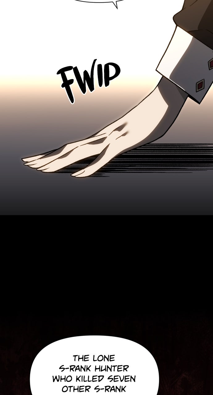 Read I Was the Final Boss chapter 117 image 136 on Lezhin