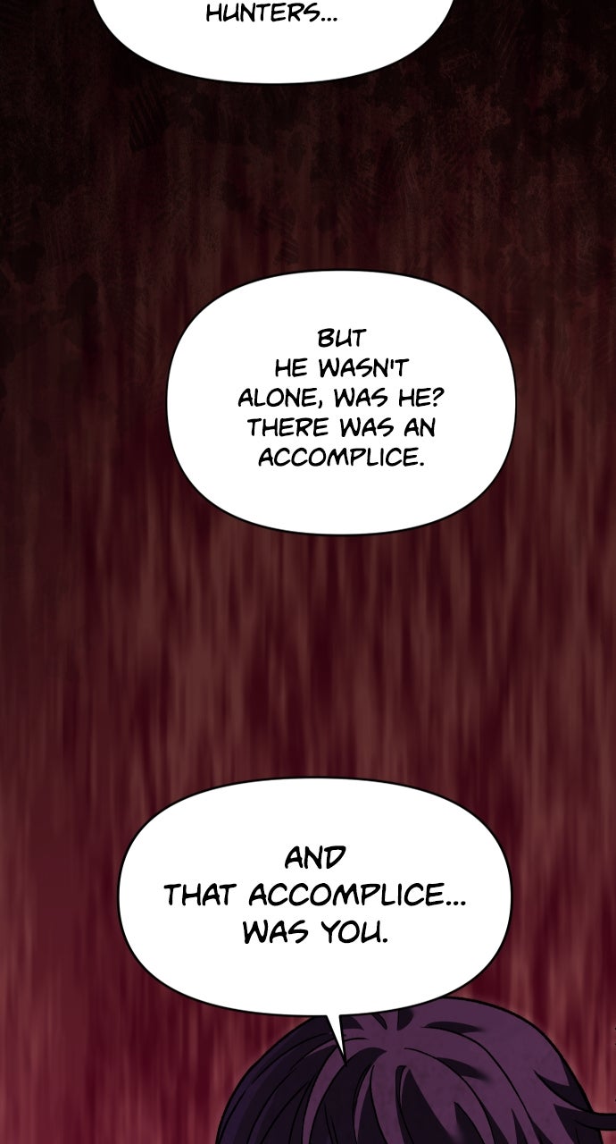 Read I Was the Final Boss chapter 117 image 137 on Lezhin