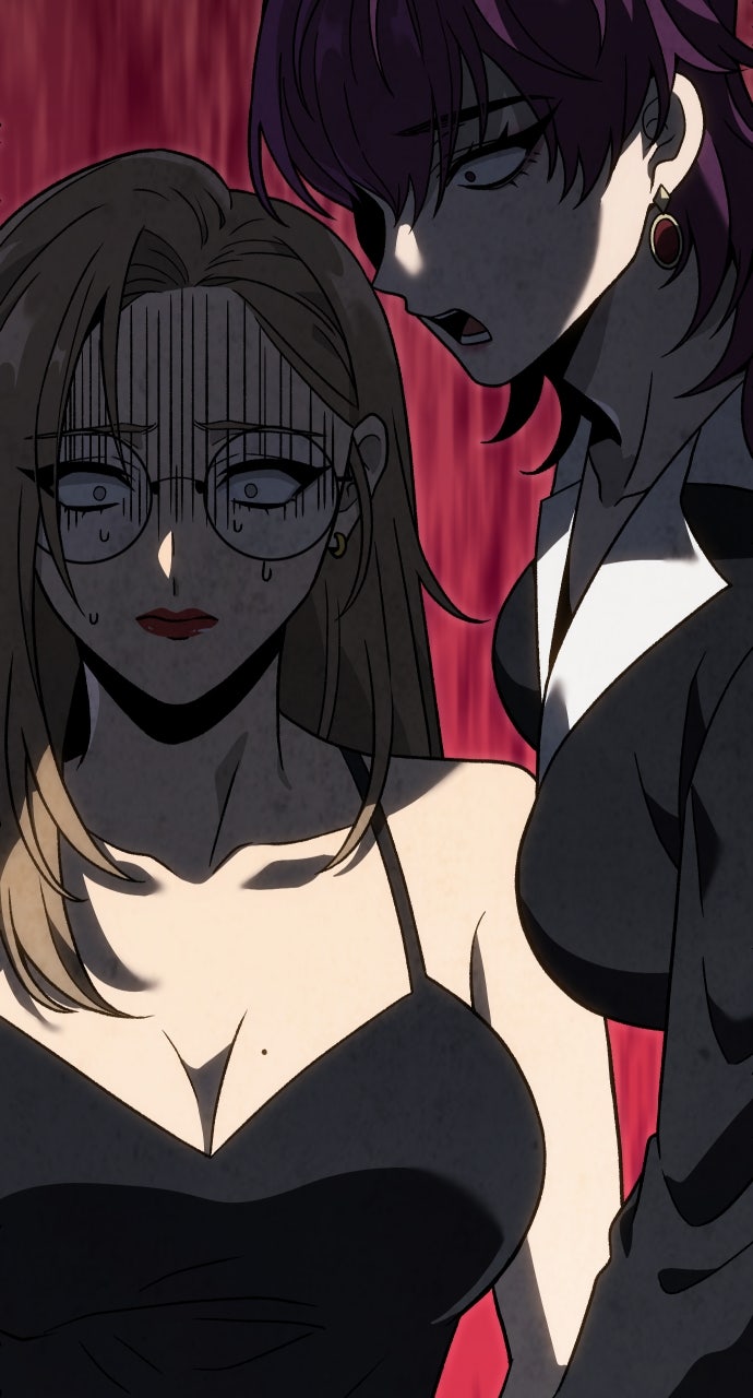 Read I Was the Final Boss chapter 117 image 138 on Lezhin