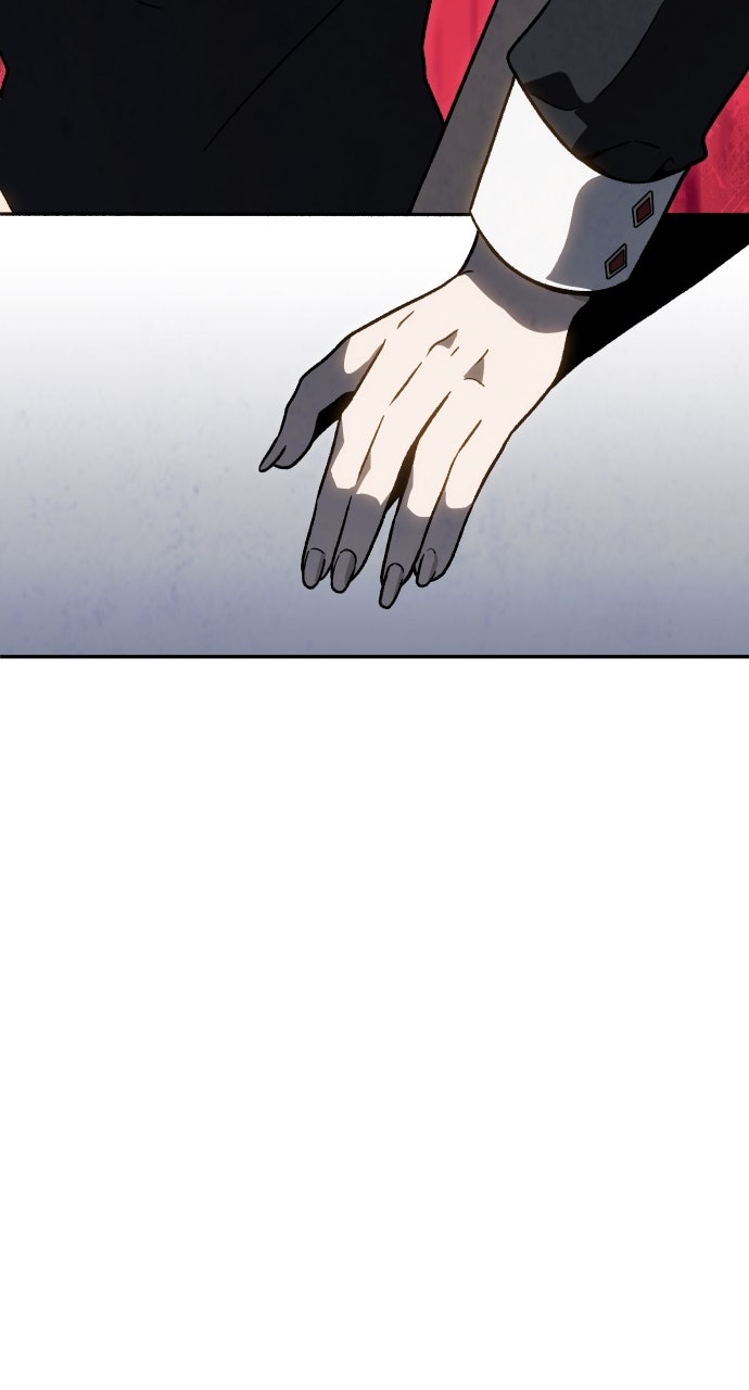 Read I Was the Final Boss chapter 117 image 139 on Lezhin