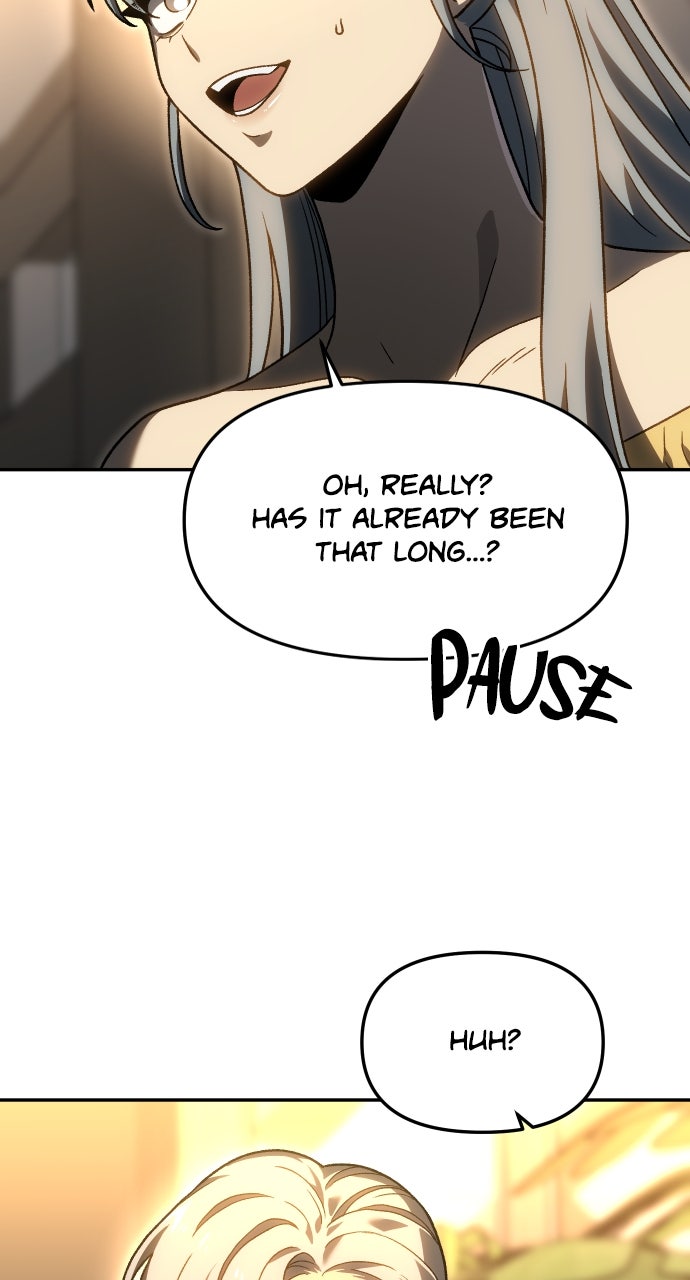 Read I Was the Final Boss chapter 117 image 14 on Lezhin