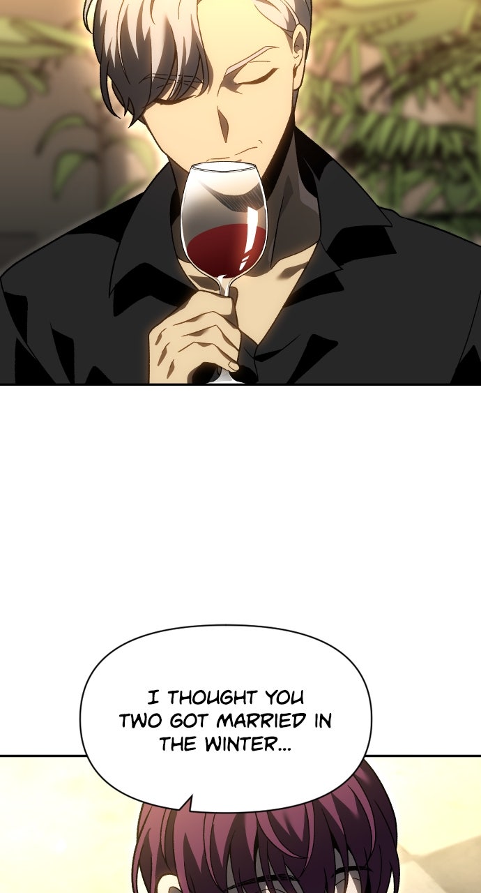 Read I Was the Final Boss chapter 117 image 15 on Lezhin