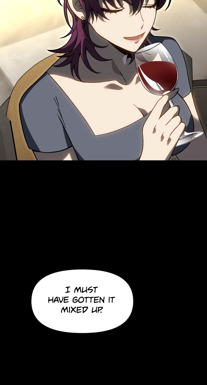 Read I Was the Final Boss chapter 117 image 16 on Lezhin