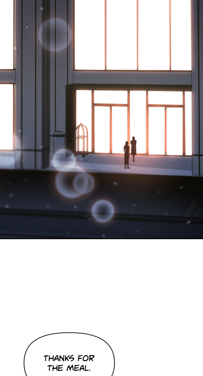 Read I Was the Final Boss chapter 117 image 19 on Lezhin