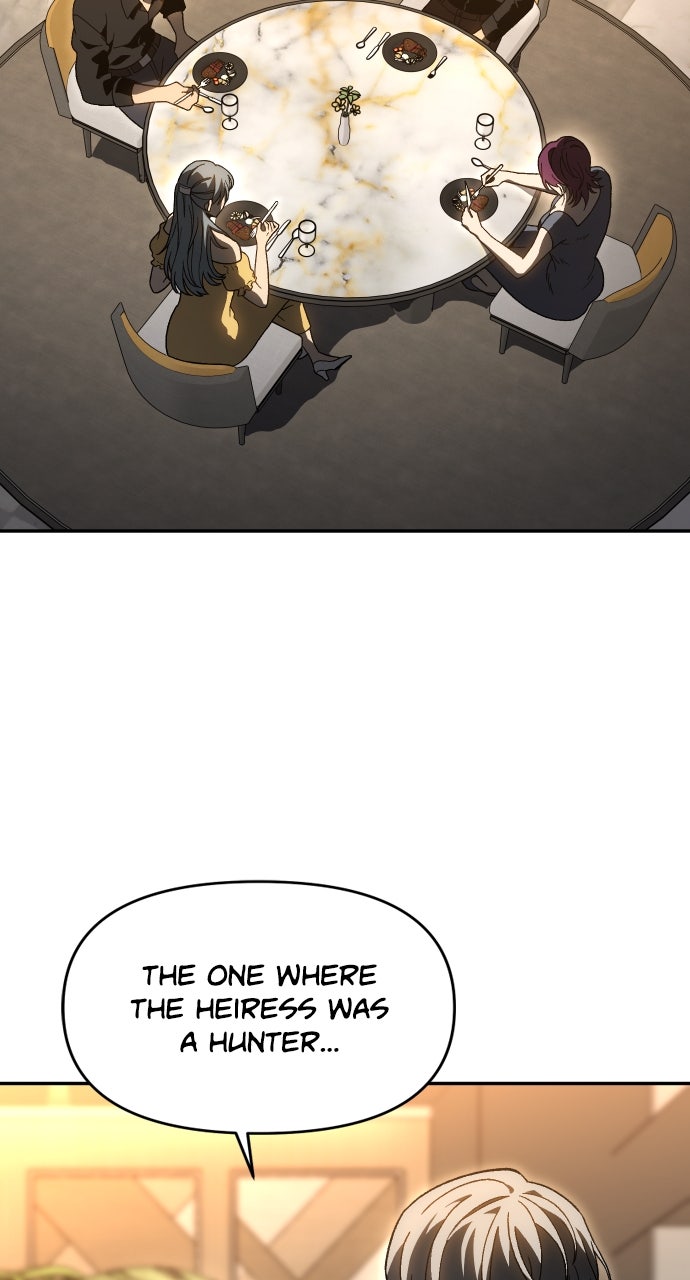 Read I Was the Final Boss chapter 117 image 2 on Lezhin