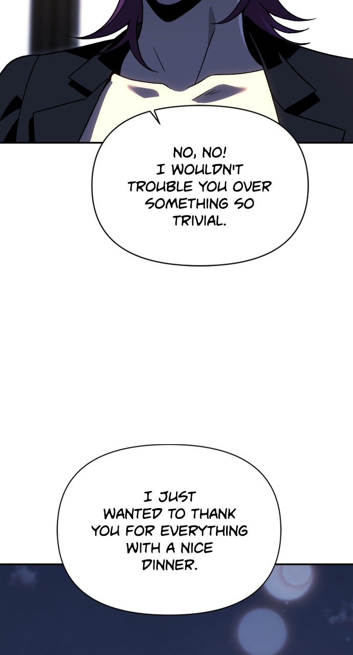Read I Was the Final Boss chapter 117 image 22 on Lezhin