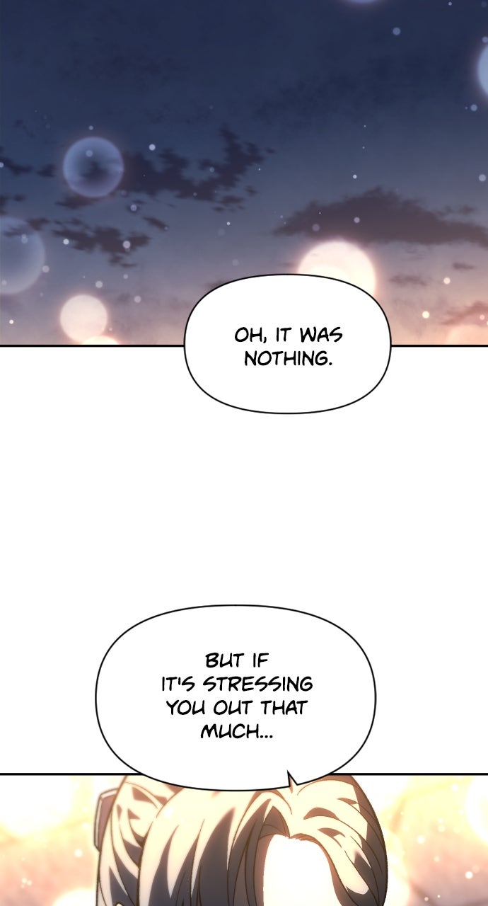 Read I Was the Final Boss chapter 117 image 23 on Lezhin