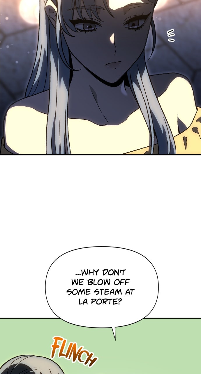 Read I Was the Final Boss chapter 117 image 24 on Lezhin