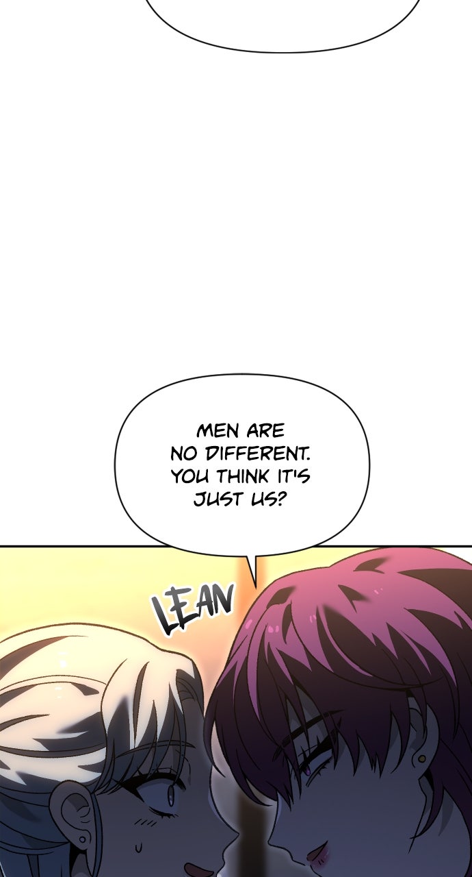 Read I Was the Final Boss chapter 117 image 27 on Lezhin