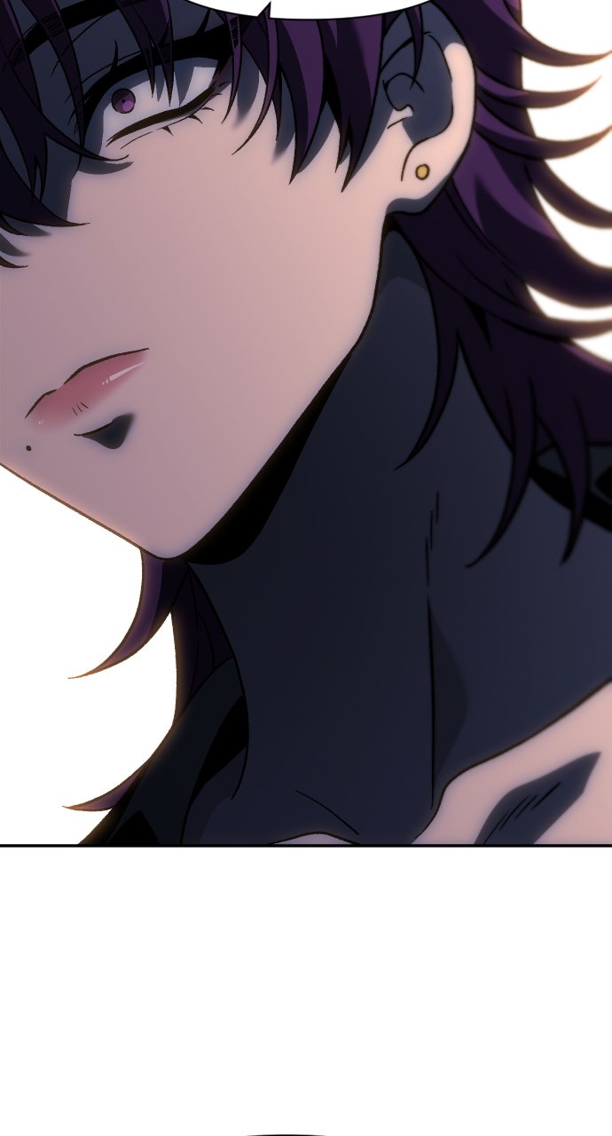 Read I Was the Final Boss chapter 117 image 29 on Lezhin