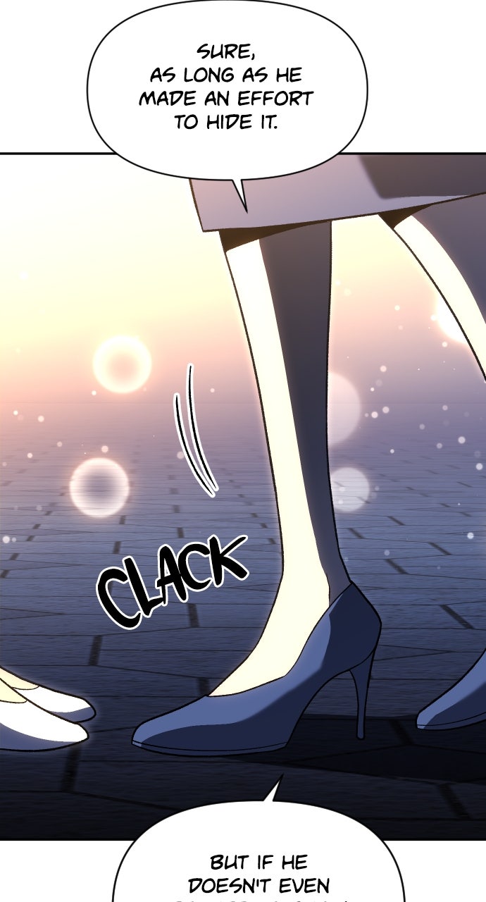 Read I Was the Final Boss chapter 117 image 30 on Lezhin