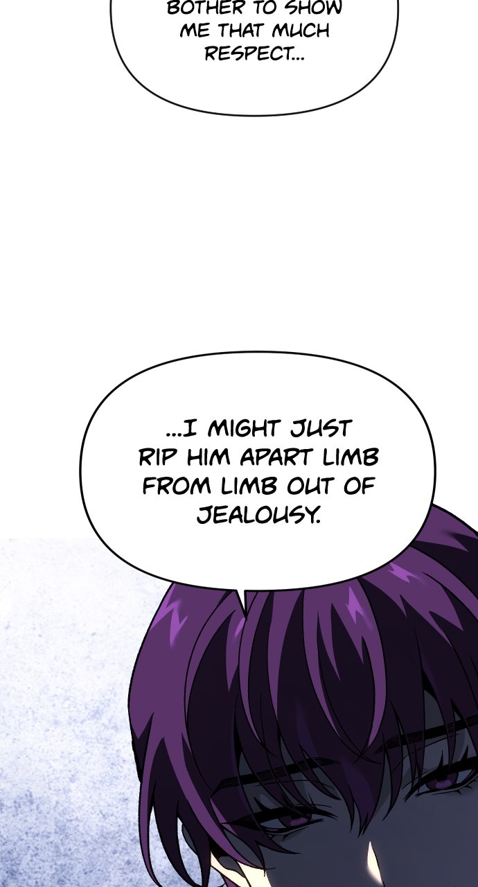Read I Was the Final Boss chapter 117 image 31 on Lezhin