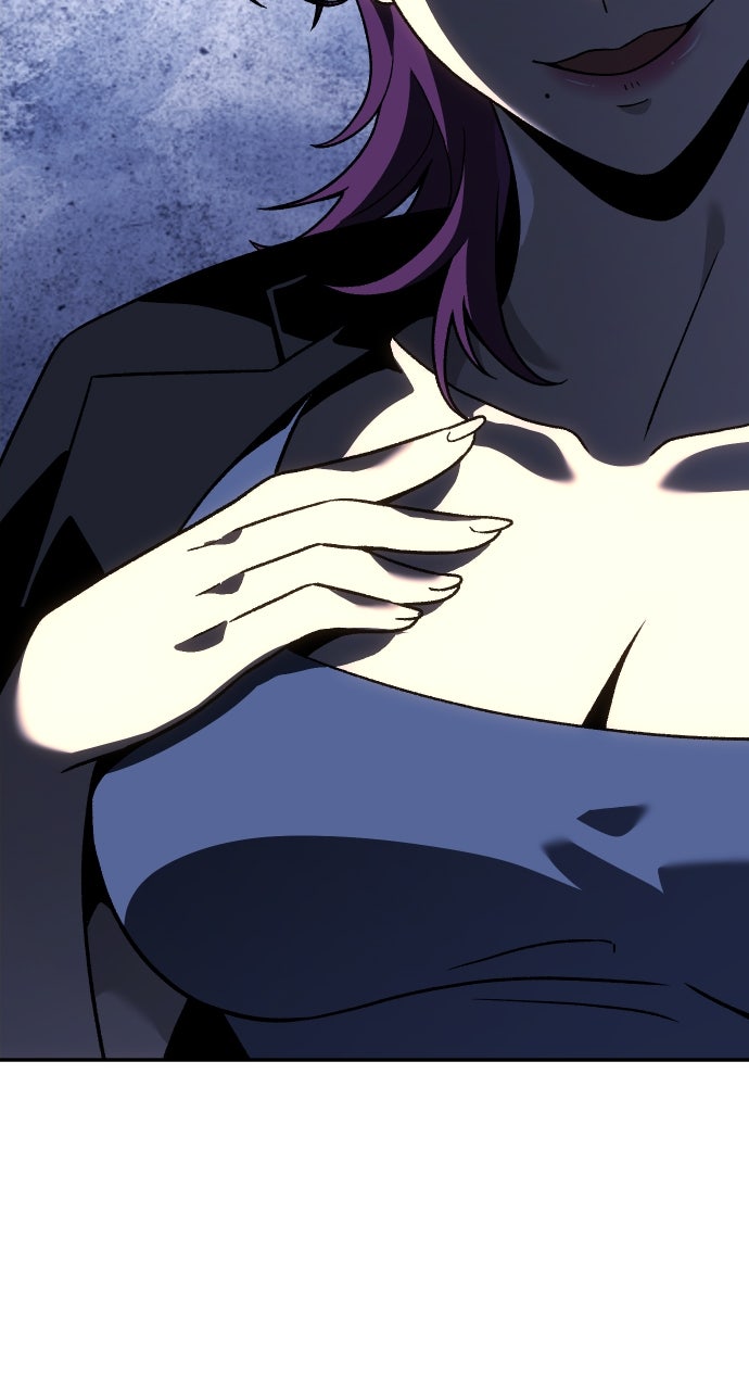 Read I Was the Final Boss chapter 117 image 32 on Lezhin