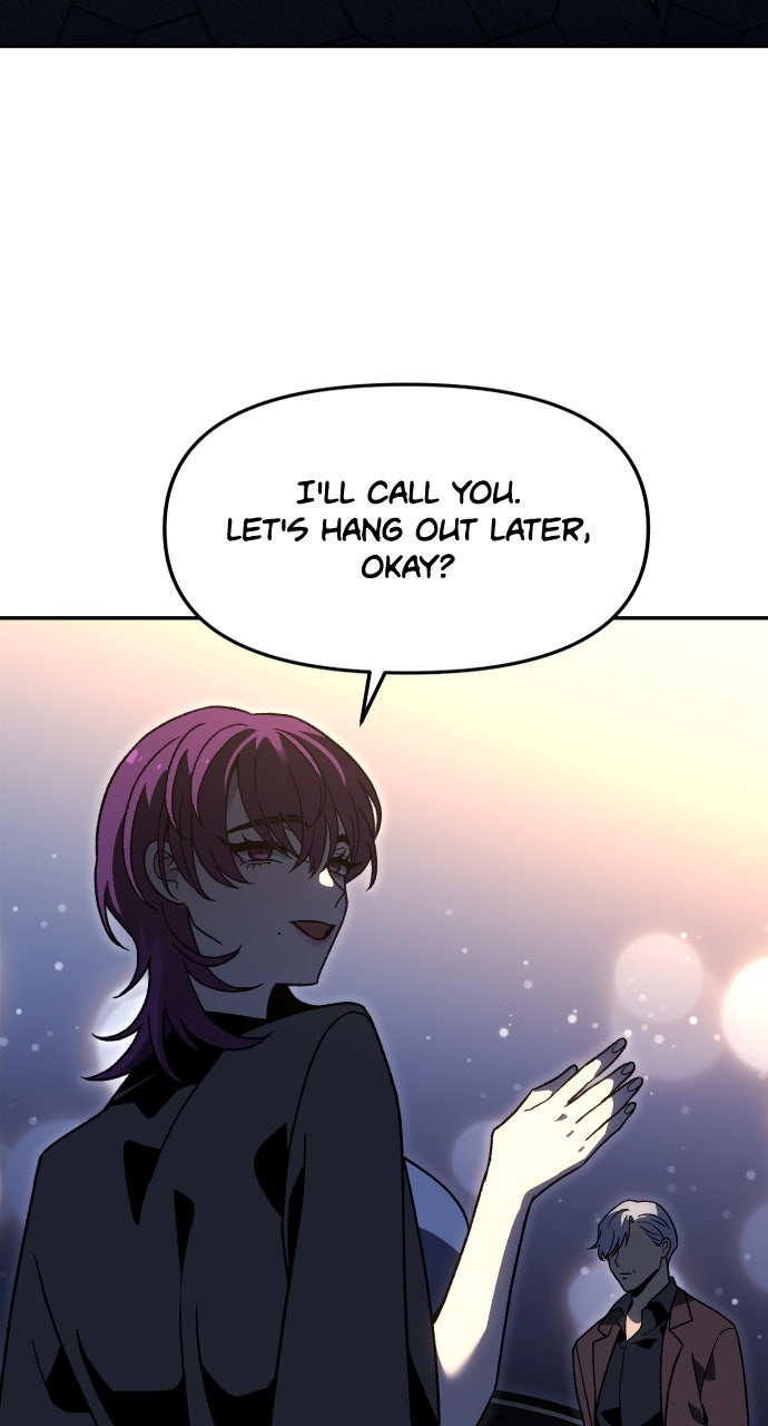 Read I Was the Final Boss chapter 117 image 34 on Lezhin