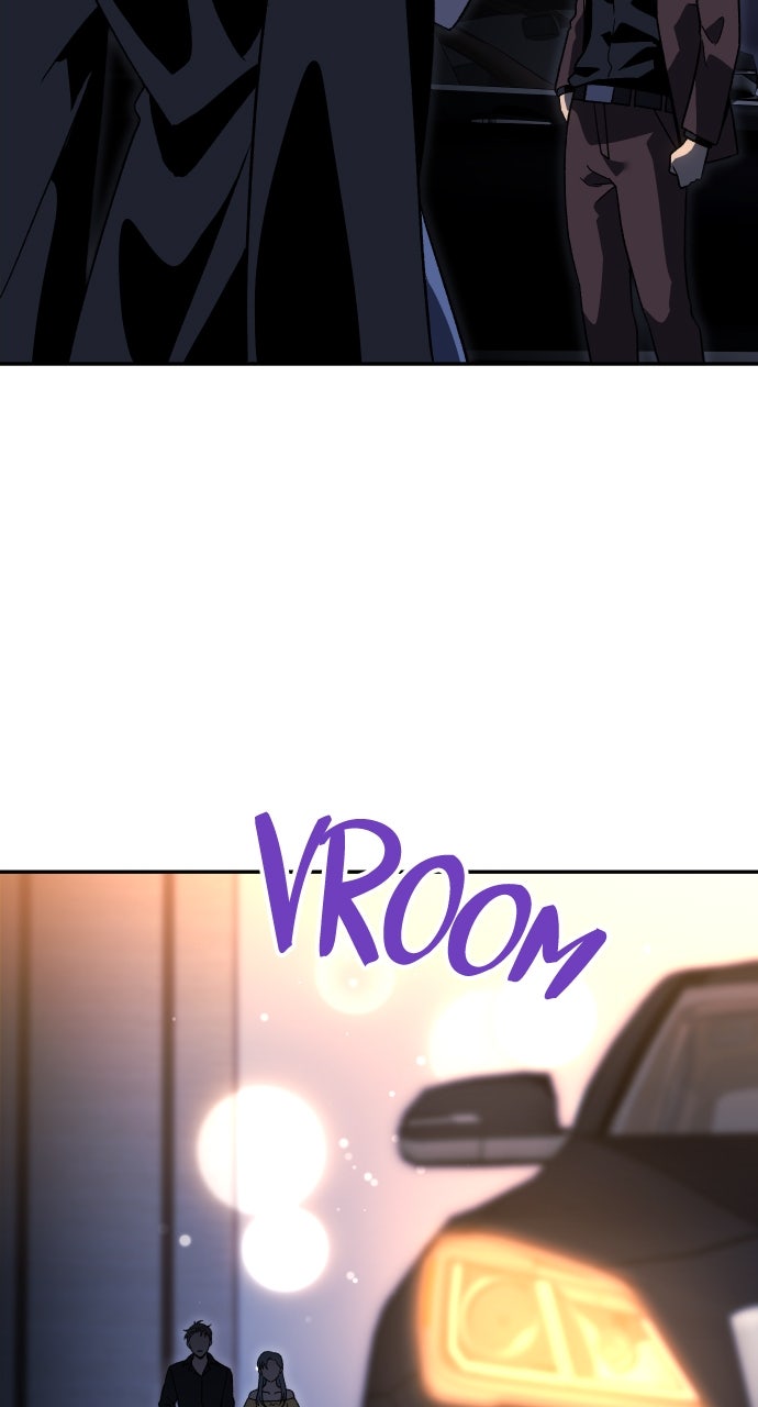 Read I Was the Final Boss chapter 117 image 35 on Lezhin