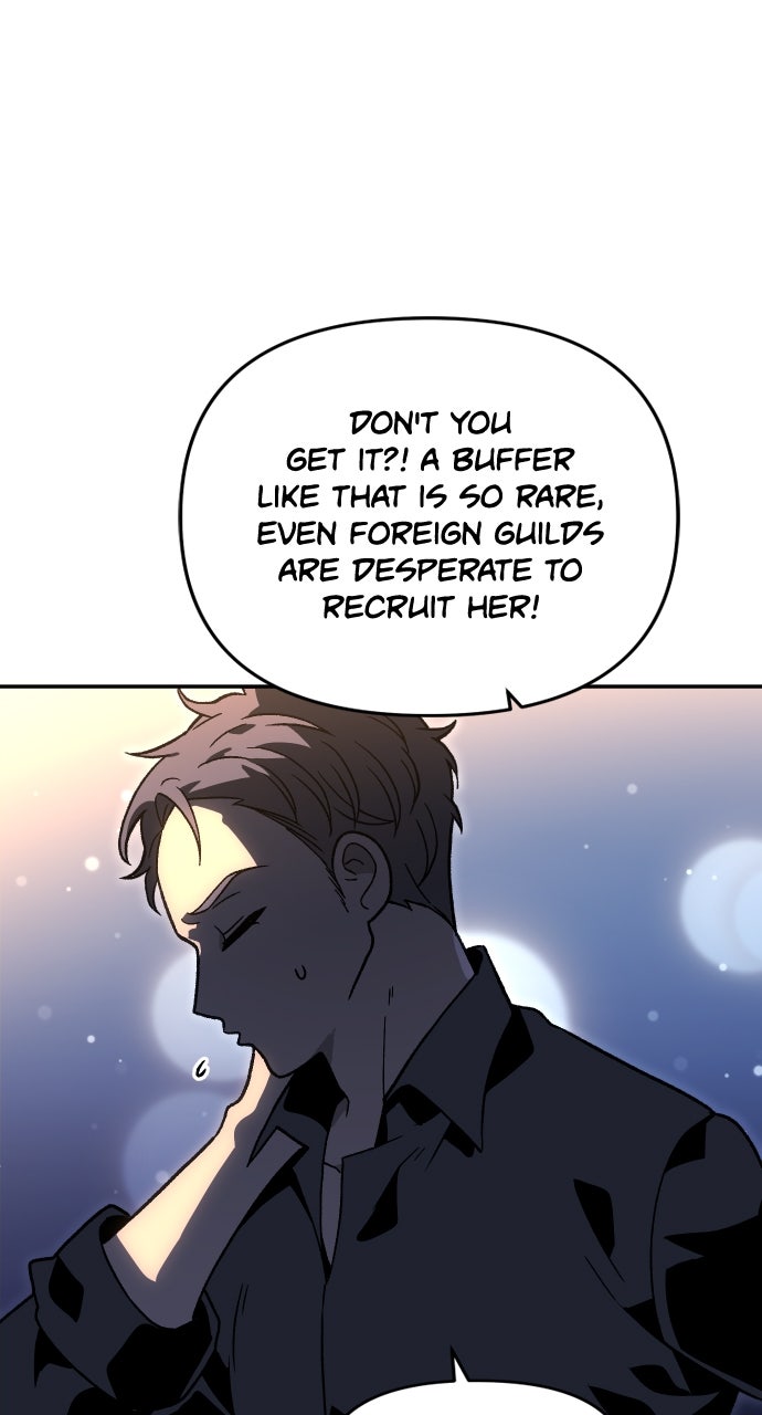 Read I Was the Final Boss chapter 117 image 39 on Lezhin