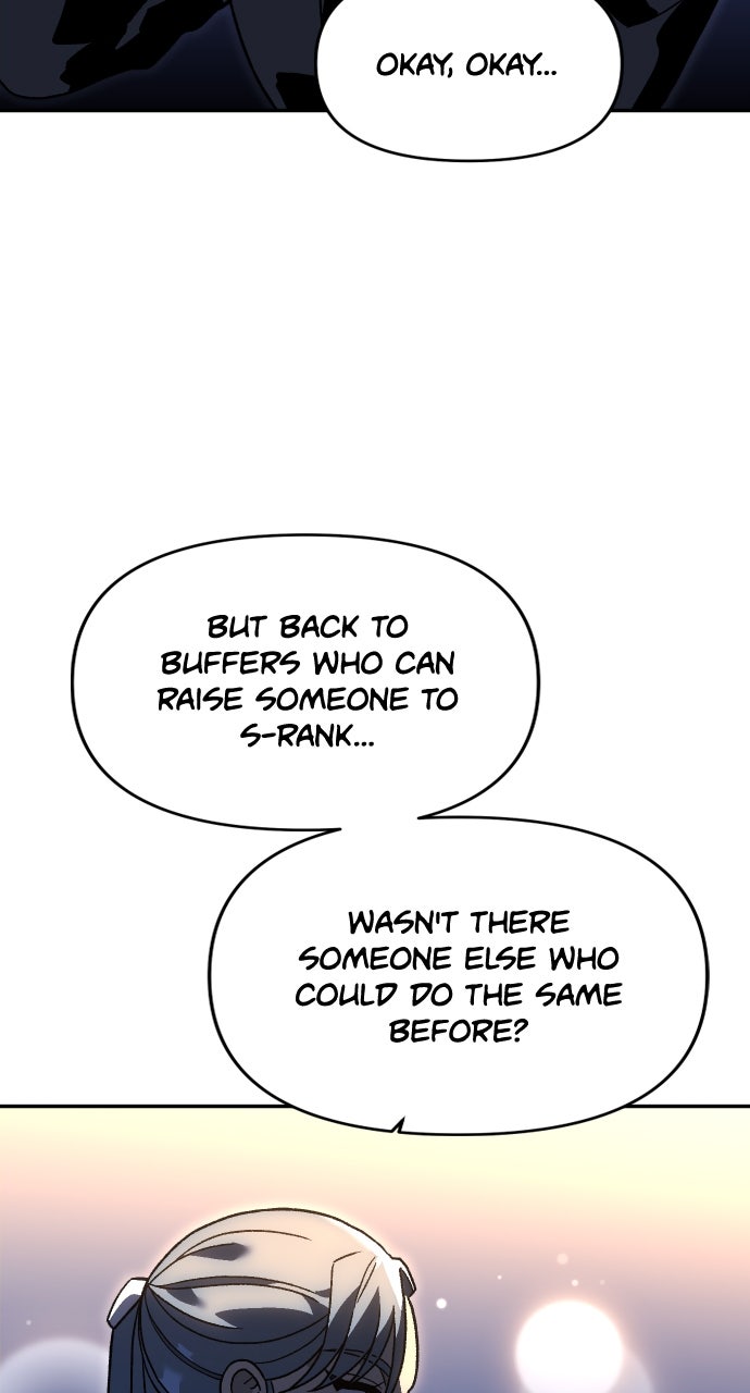 Read I Was the Final Boss chapter 117 image 40 on Lezhin