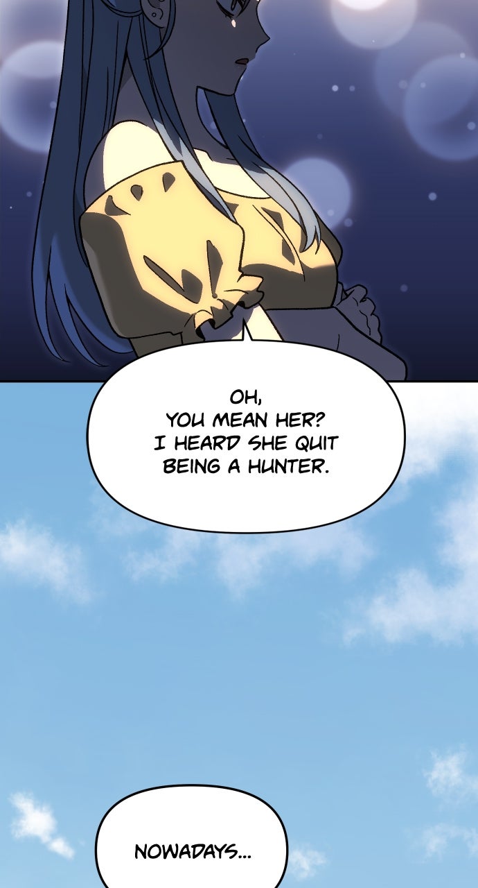 Read I Was the Final Boss chapter 117 image 41 on Lezhin