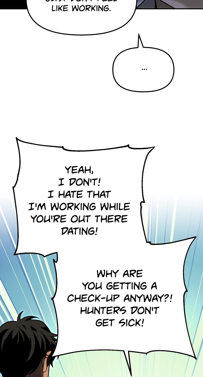 Read I Was the Final Boss chapter 117 image 48 on Lezhin
