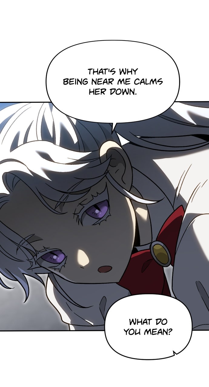 Read I Was the Final Boss chapter 117 image 59 on Lezhin