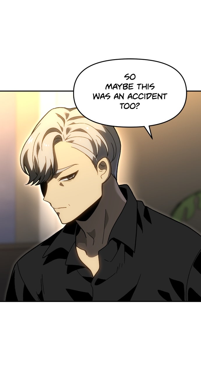 Read I Was the Final Boss chapter 117 image 6 on Lezhin