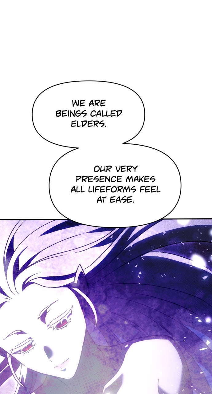 Read I Was the Final Boss chapter 117 image 60 on Lezhin