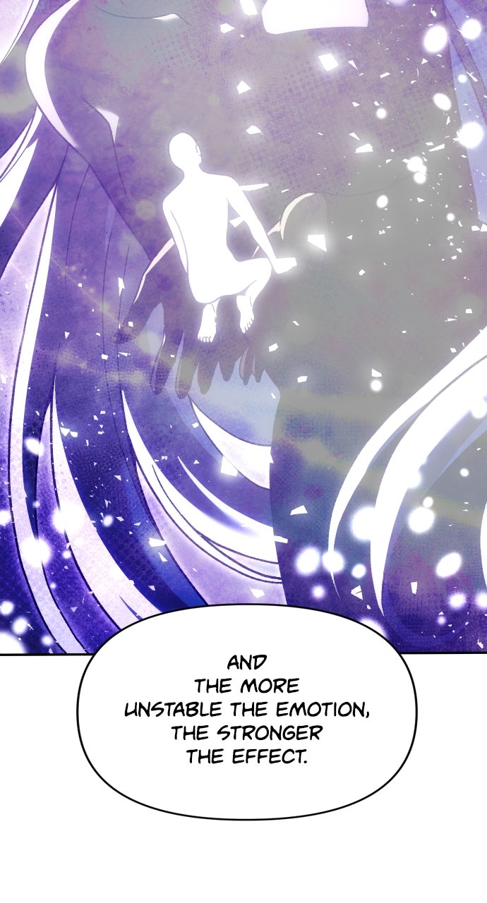 Read I Was the Final Boss chapter 117 image 61 on Lezhin