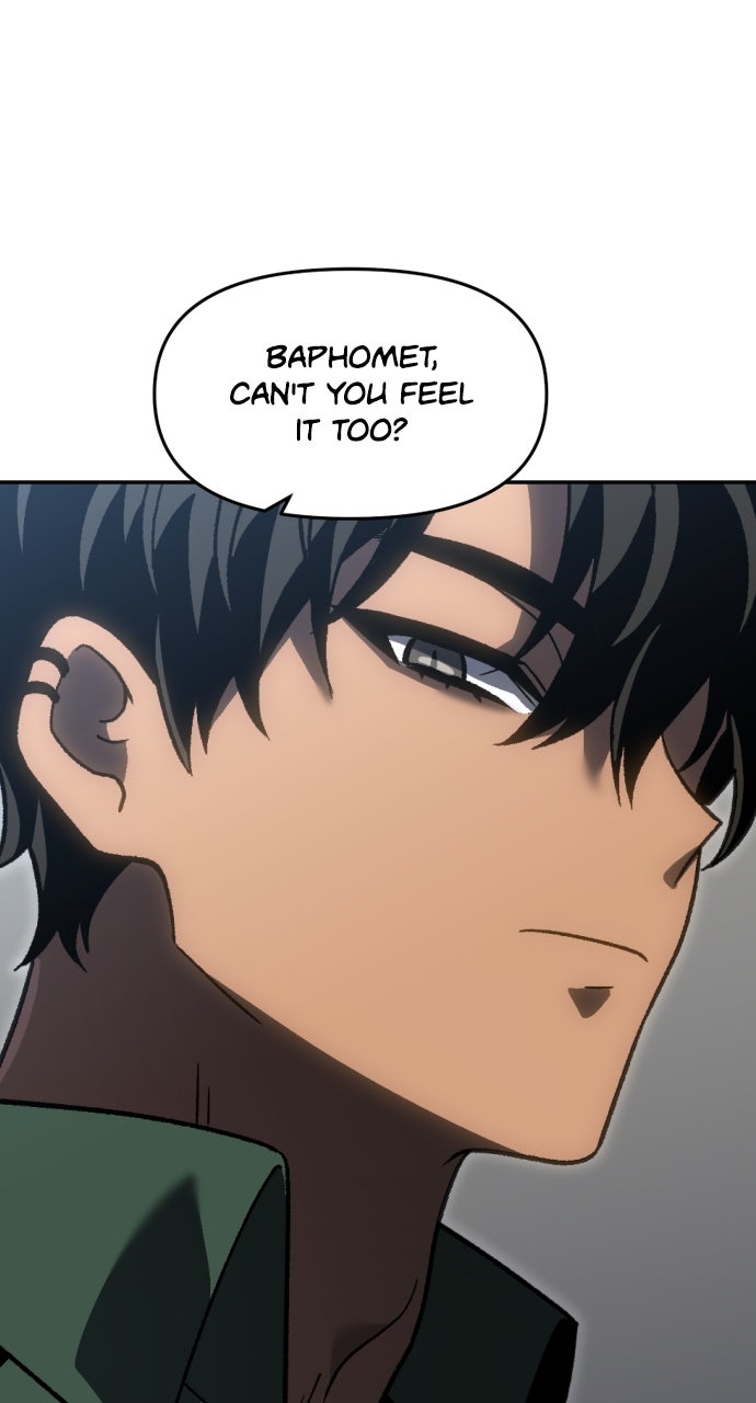 Read I Was the Final Boss chapter 117 image 63 on Lezhin