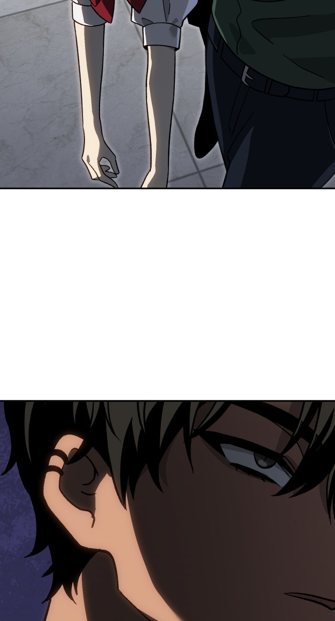Read I Was the Final Boss chapter 117 image 65 on Lezhin