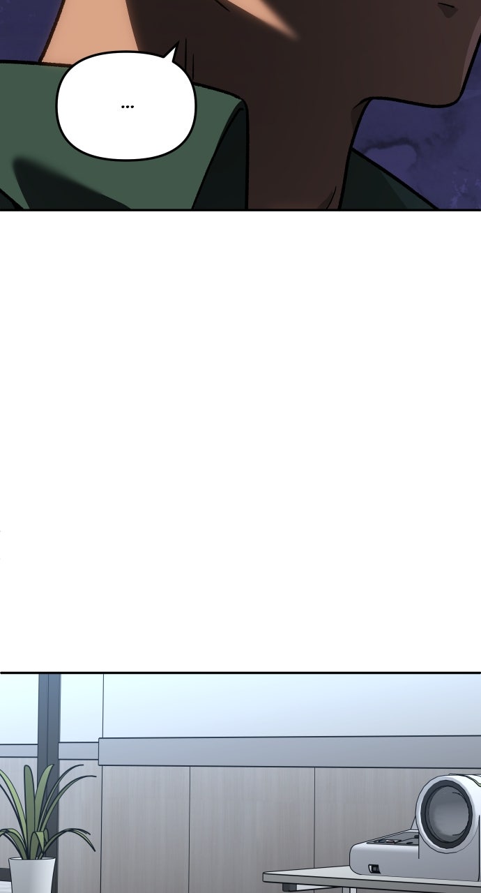 Read I Was the Final Boss chapter 117 image 66 on Lezhin