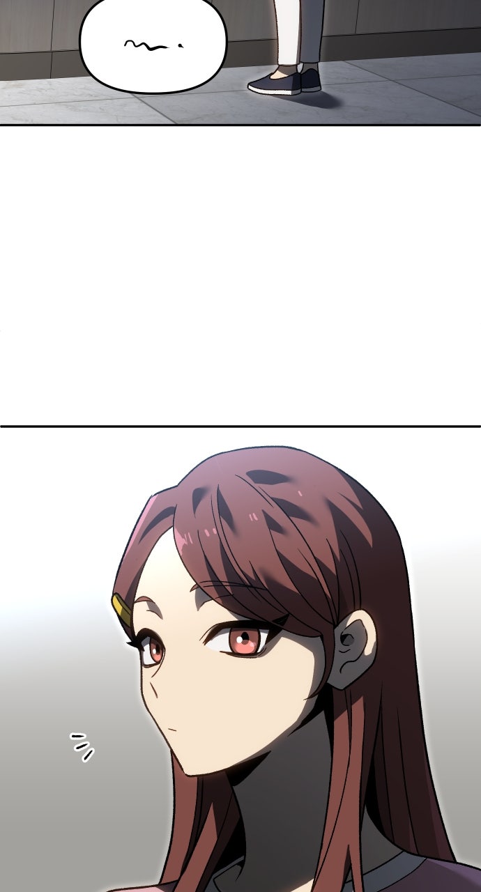 Read I Was the Final Boss chapter 117 image 68 on Lezhin