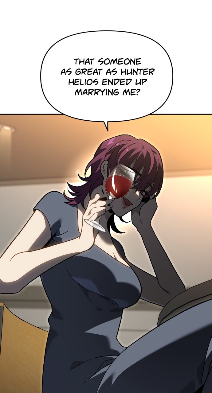 Read I Was the Final Boss chapter 117 image 7 on Lezhin