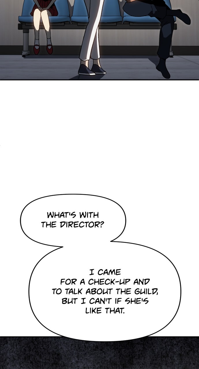 Read I Was the Final Boss chapter 117 image 70 on Lezhin