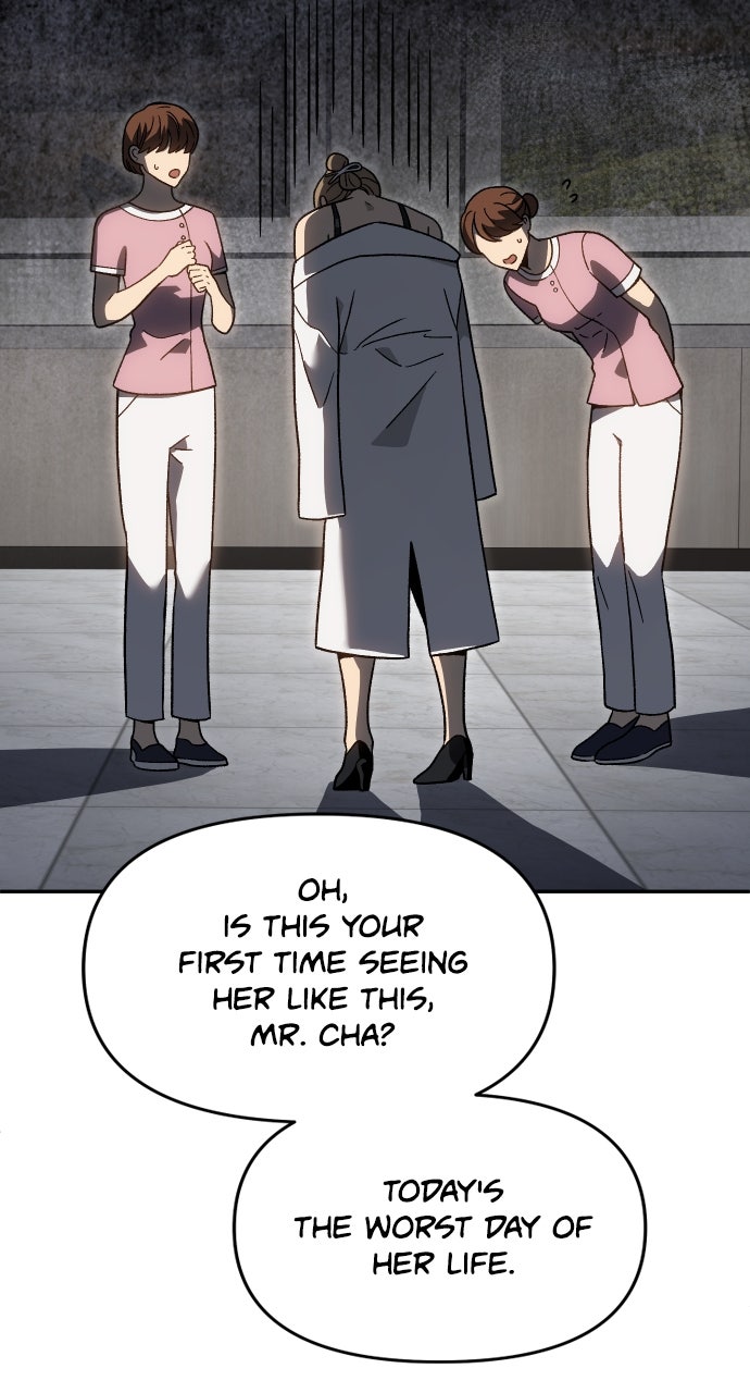 Read I Was the Final Boss chapter 117 image 71 on Lezhin