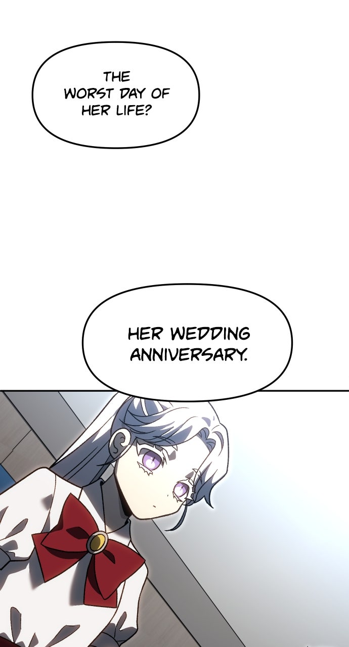 Read I Was the Final Boss chapter 117 image 72 on Lezhin