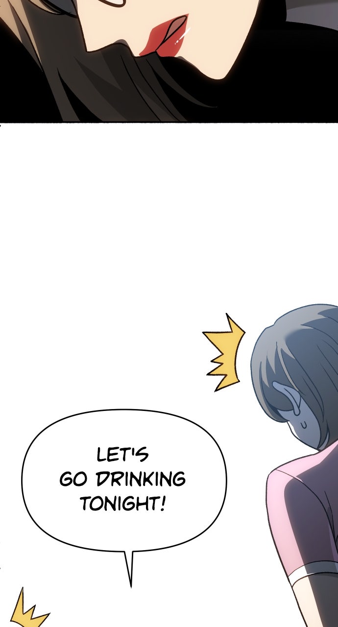 Read I Was the Final Boss chapter 117 image 74 on Lezhin