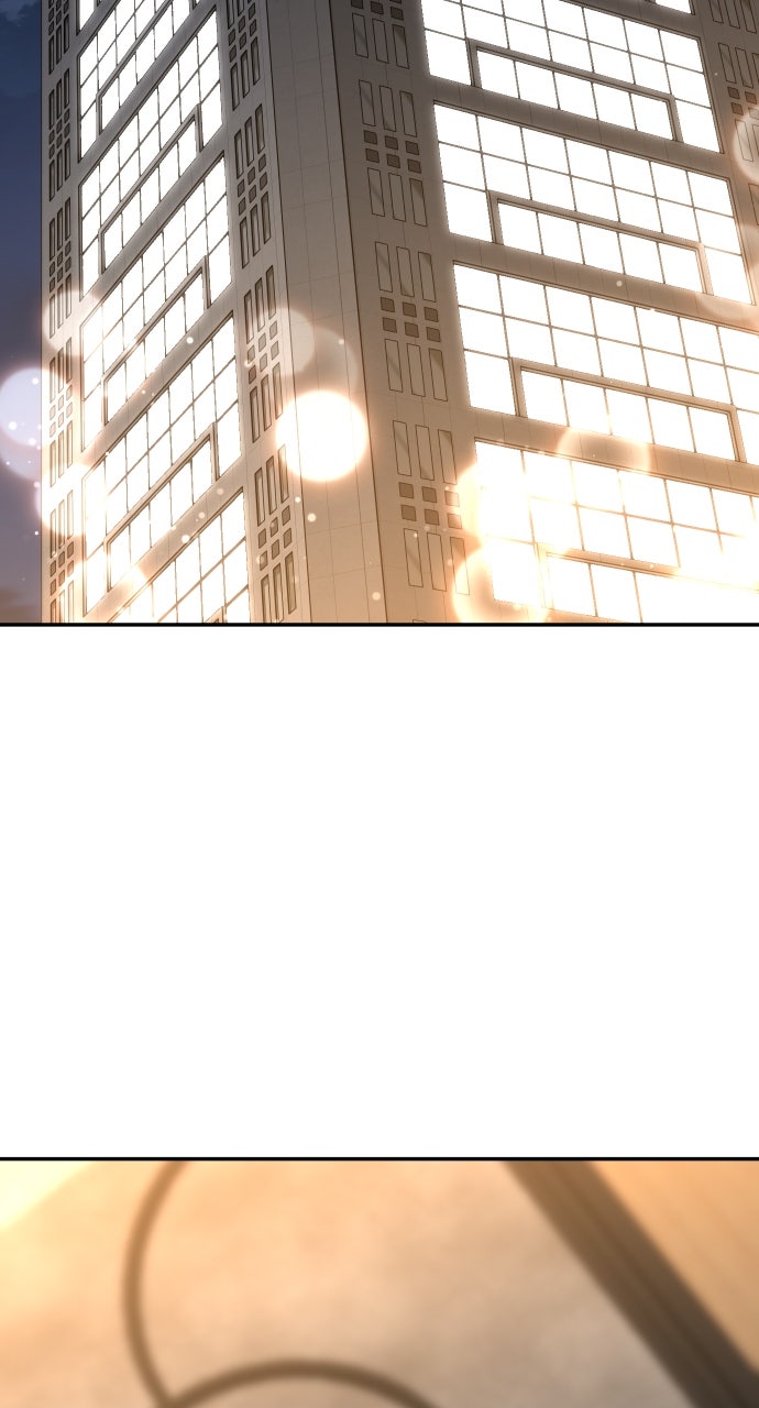 Read I Was the Final Boss chapter 117 image 78 on Lezhin