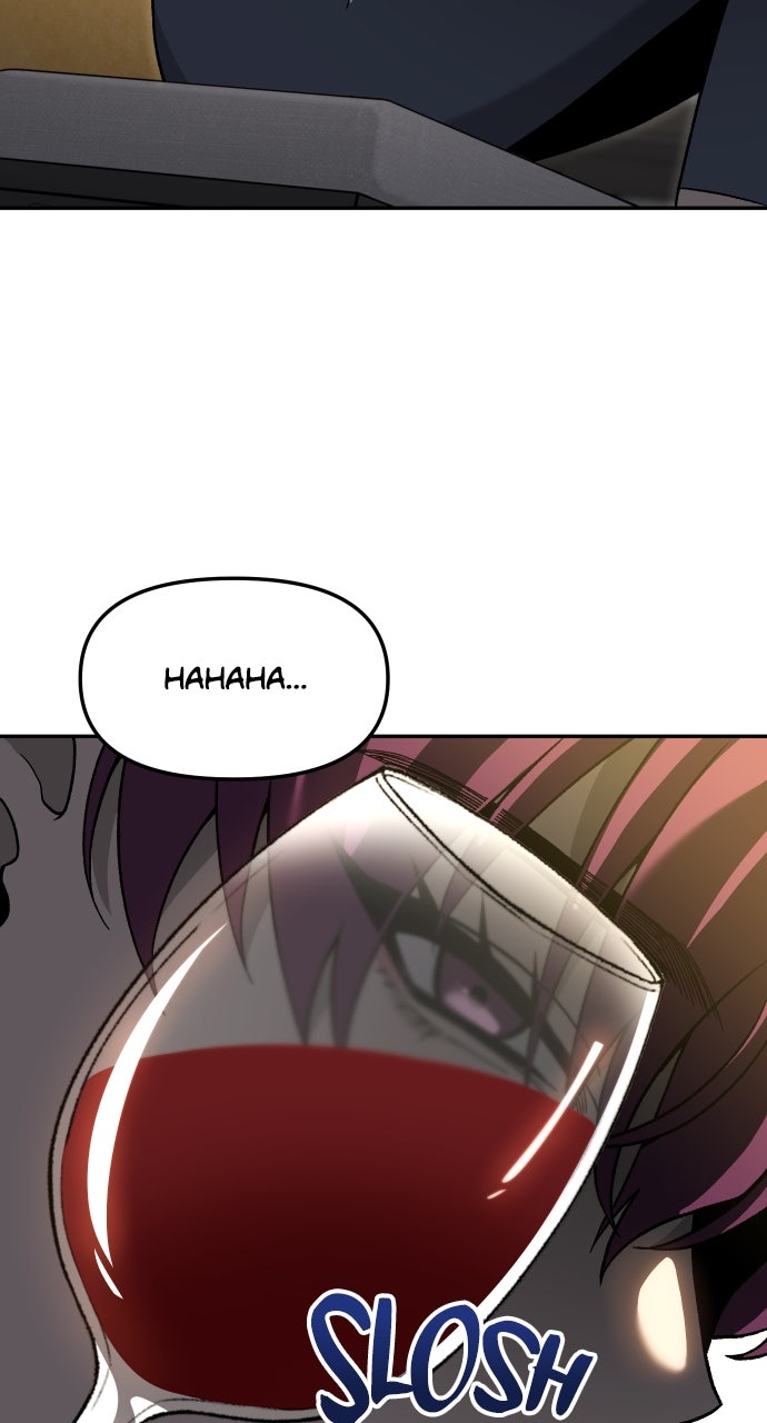 Read I Was the Final Boss chapter 117 image 8 on Lezhin