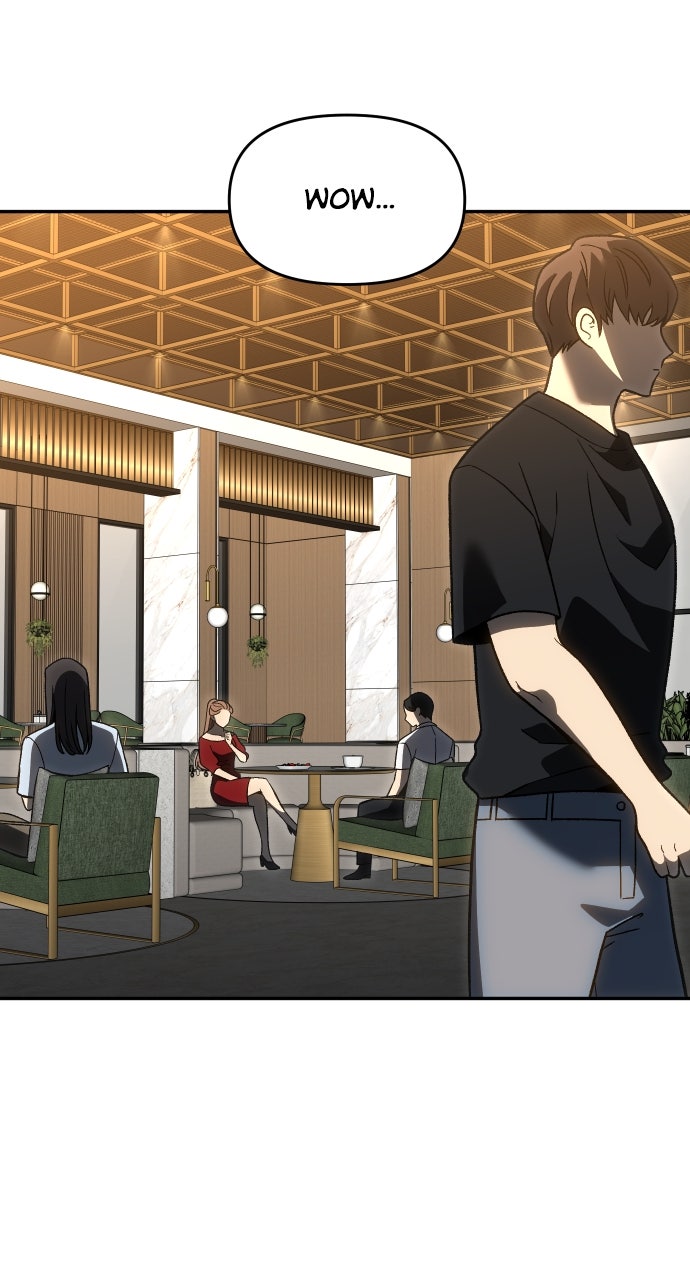 Read I Was the Final Boss chapter 117 image 80 on Lezhin