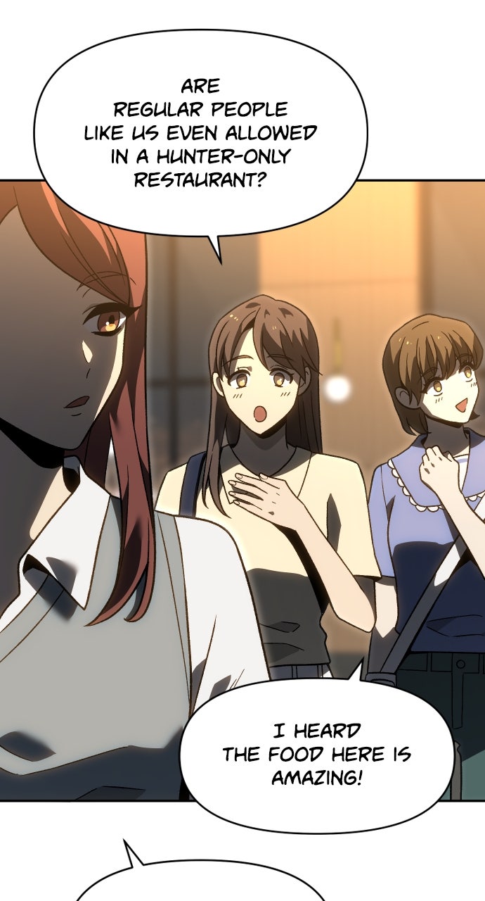 Read I Was the Final Boss chapter 117 image 81 on Lezhin